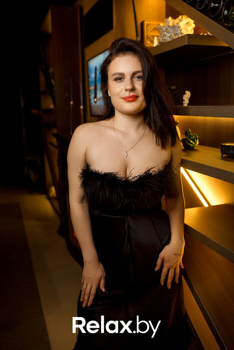 Friday party, фото № 52