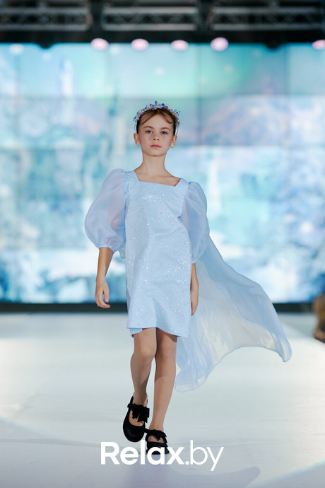 New Fashion`s Week, фото № 110