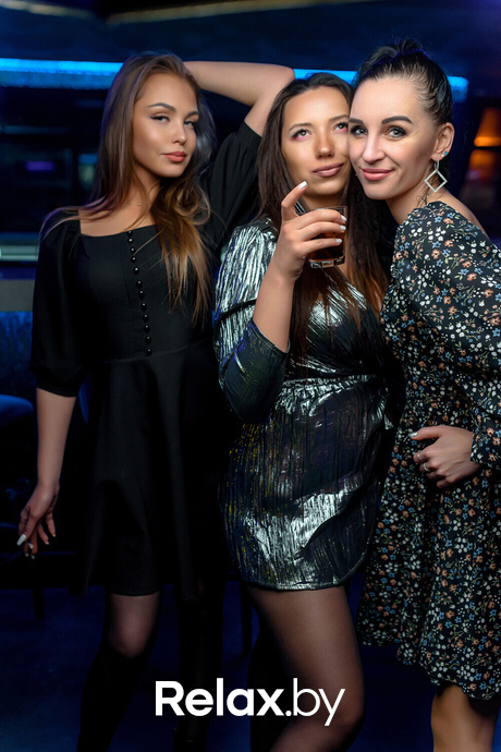 Your secrets, фото № 44