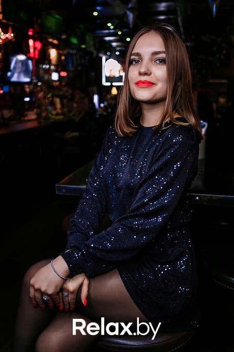 Cleverland 2021, фото № 59