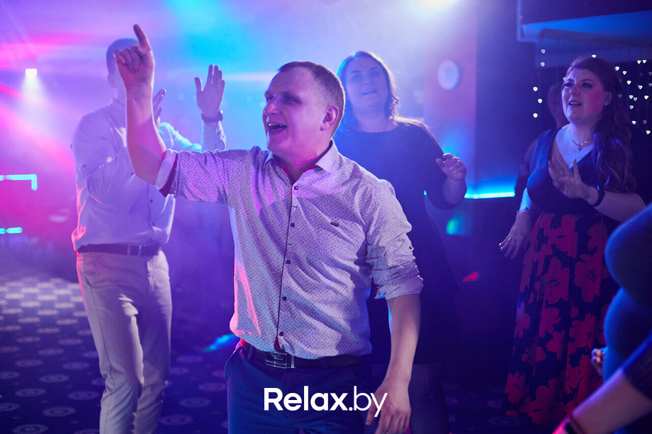 Love story, фото № 24