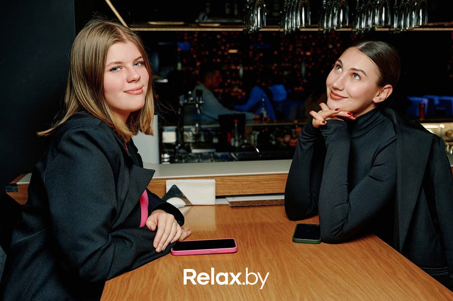 Saturday music, фото № 12