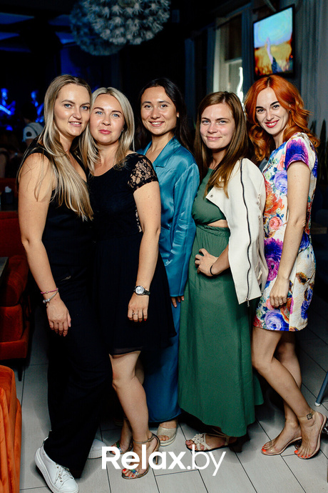 Terra Party, фото № 56