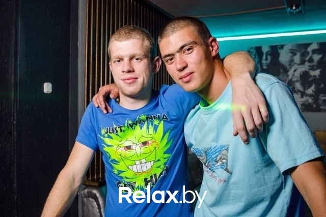 7 сентября, фото № 7