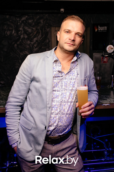 Super перцы, фото № 13