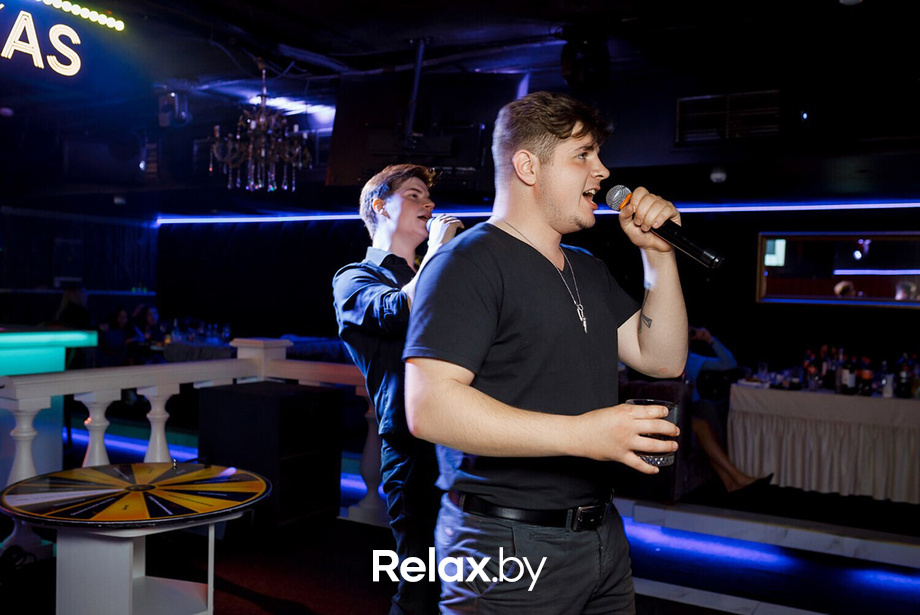 Dance Night Party, фото № 37