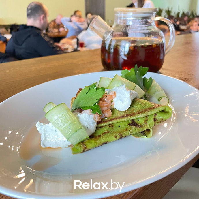 Масленица 2023, фото № 8