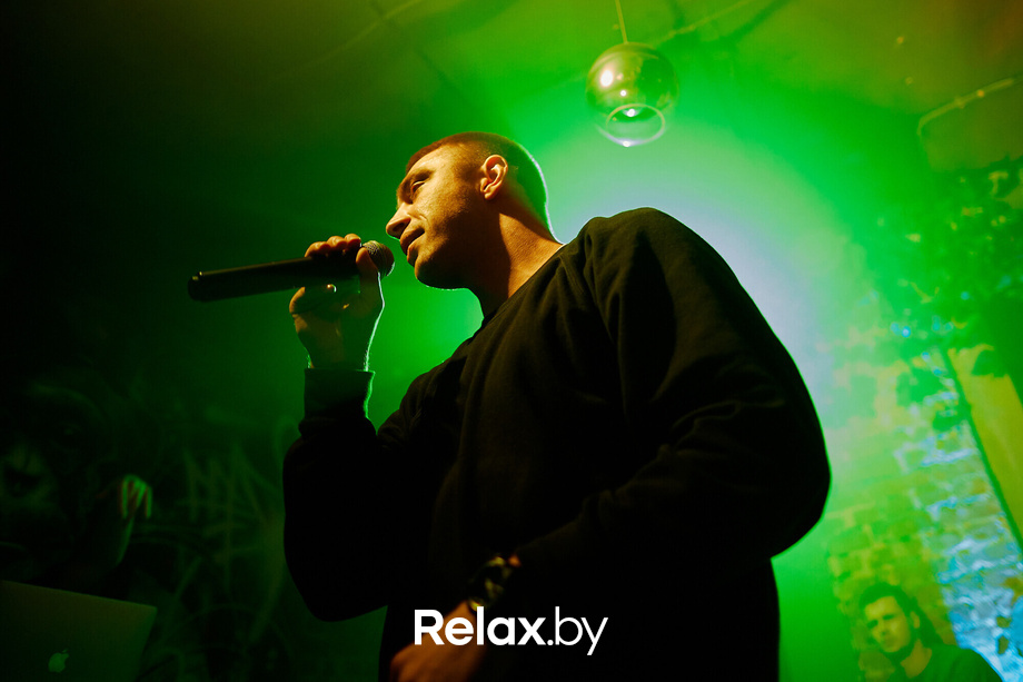 Halloween day 2, фото № 56