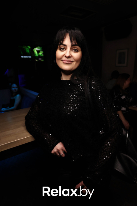 Terra Karaoke, фото № 44