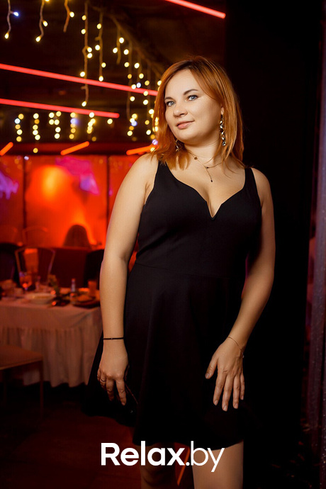 День встречи выпускников, фото № 35