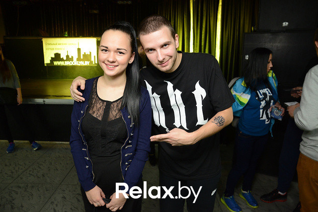 Кто Там?, фото № 27