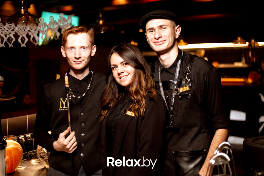 Выступление Владимира Козлова, фото № 47