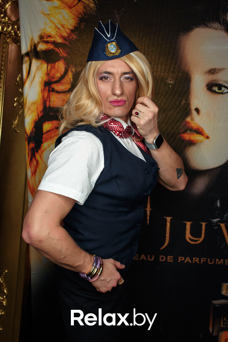 O’Juvi, фото № 23