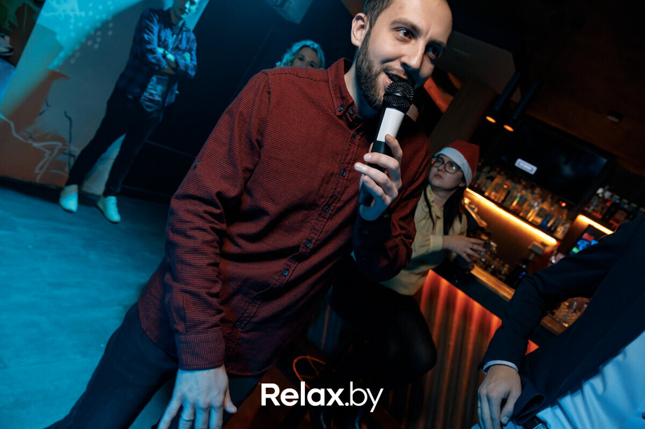 Ёлки 2022, фото № 117