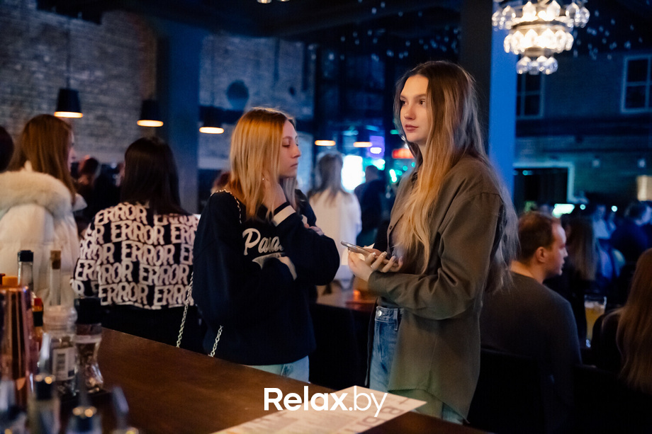 Отчетный концерт, фото № 59