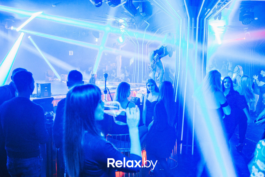 Police, фото № 38