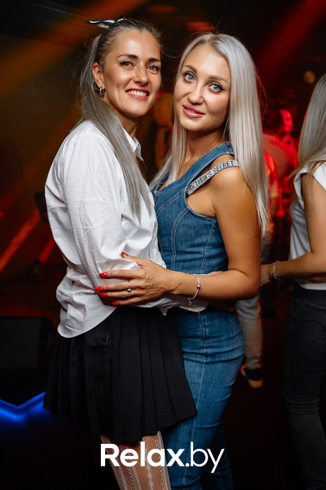 Radio Killers, фото № 1