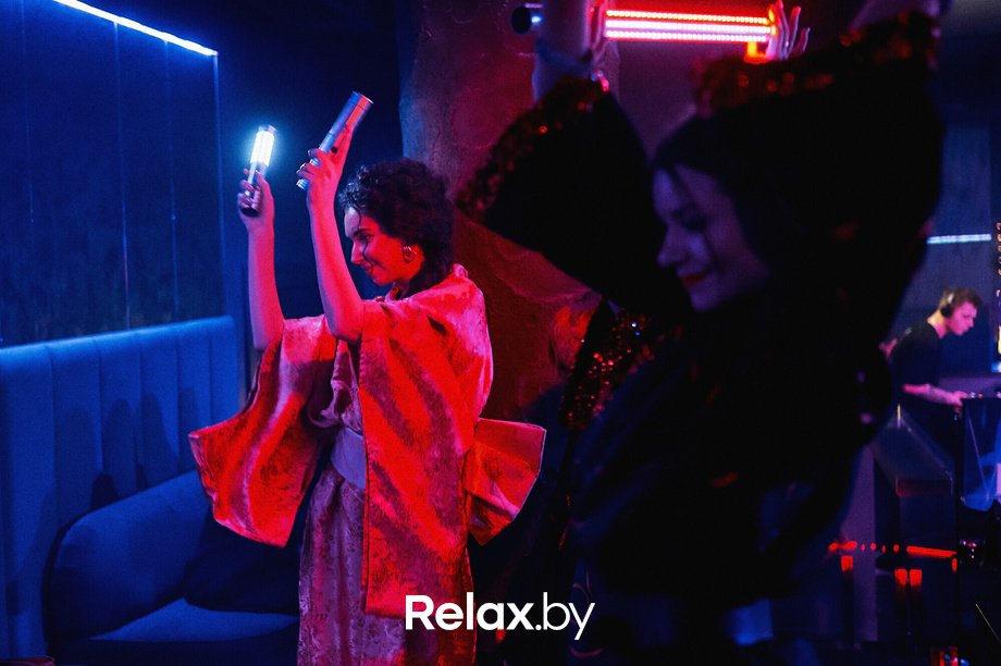 Chinese New Year, фото № 27