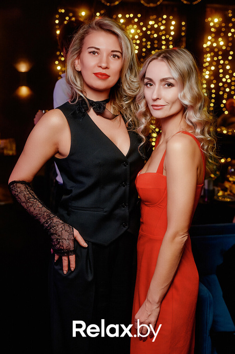 Saturday music, фото № 7