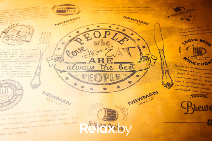 Трансляция финала Евровидения 2015 «Смотрим вместе», фото № 10