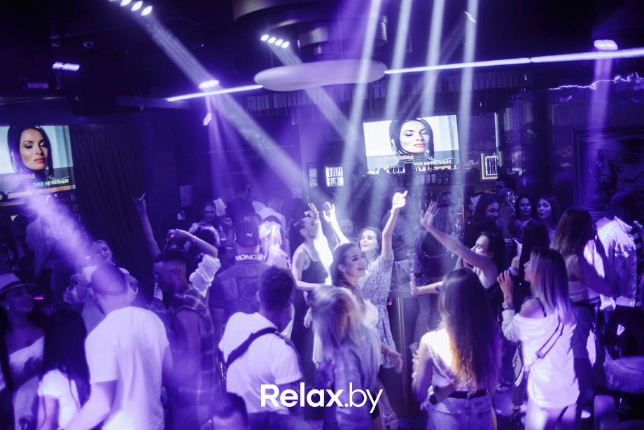 Friday, фото № 22