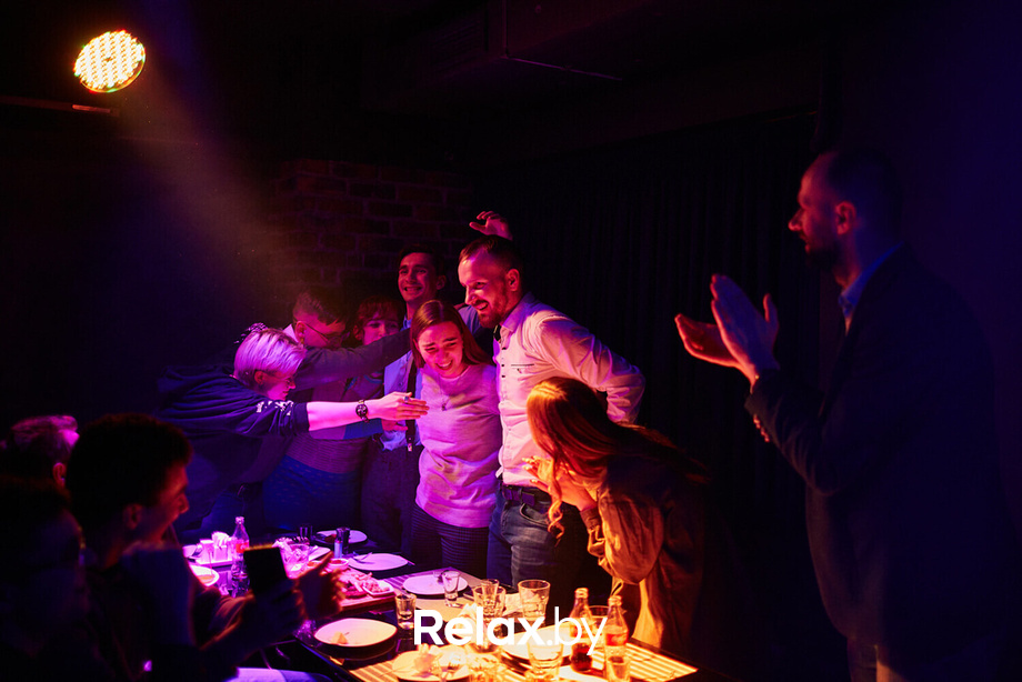 AST Караоке, фото № 48