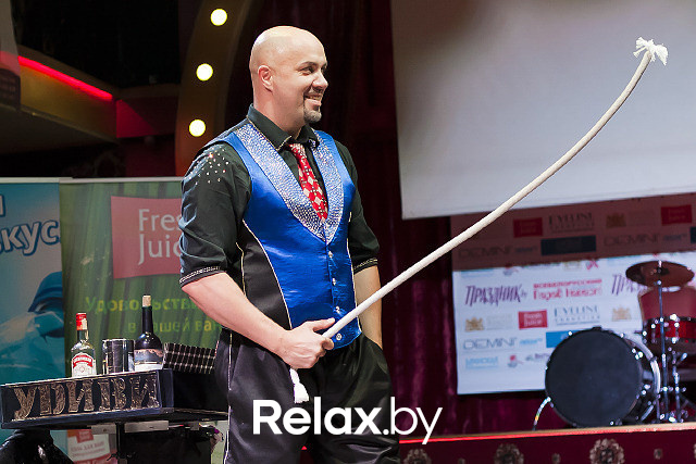 Парад невест 2013, фото № 141