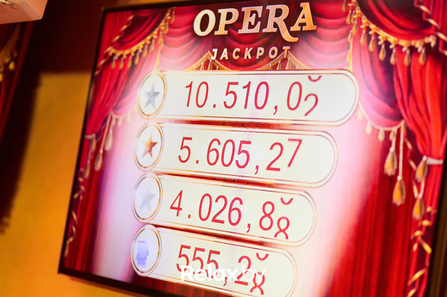 «Ставки на лето и Карты.Деньги», фото № 1