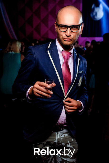 Концерт Шуры, фото № 23