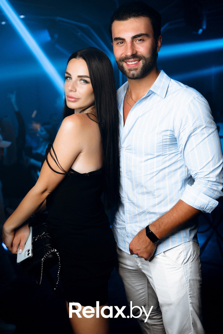 Dj Ametisto, фото № 91