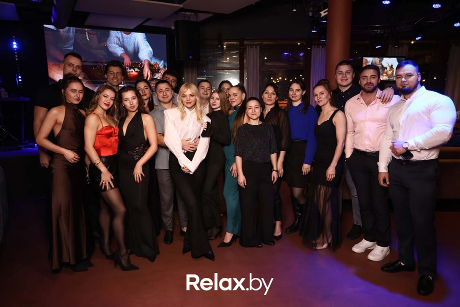 Terra party, фото № 69