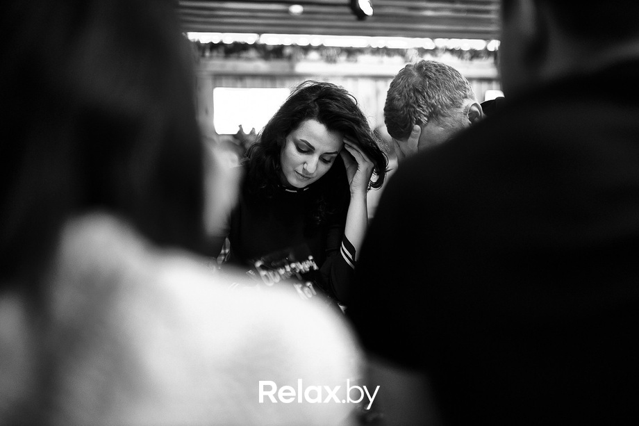 Бар-олимпиада «Мозгва», фото № 75