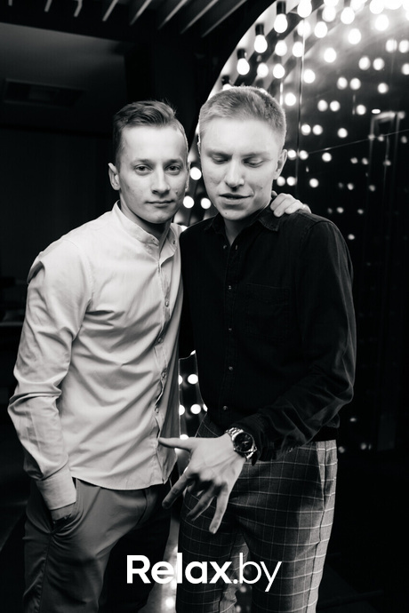 Terra Karaoke, фото № 26