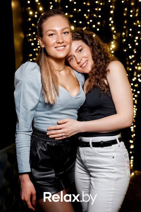 Friday Music, фото № 51