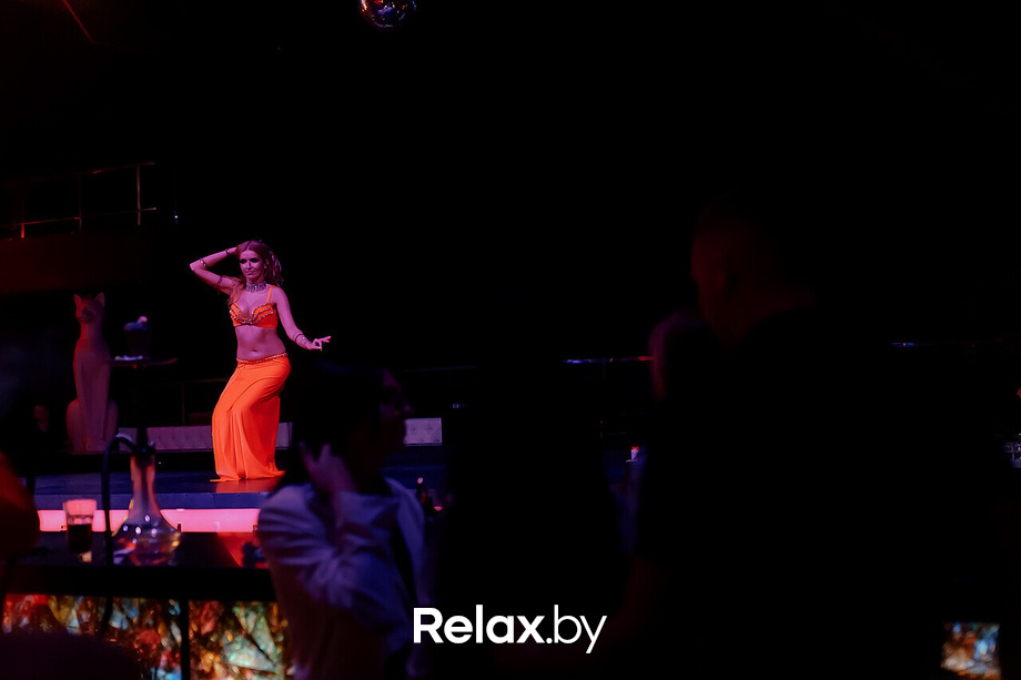 Summer Trends, фото № 63