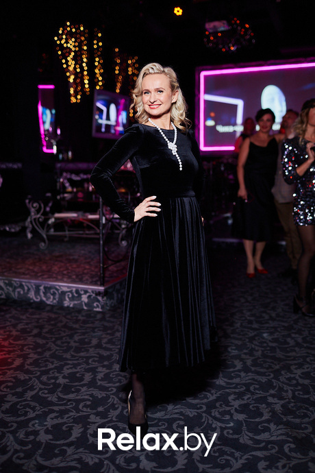 Sansara night, фото № 8