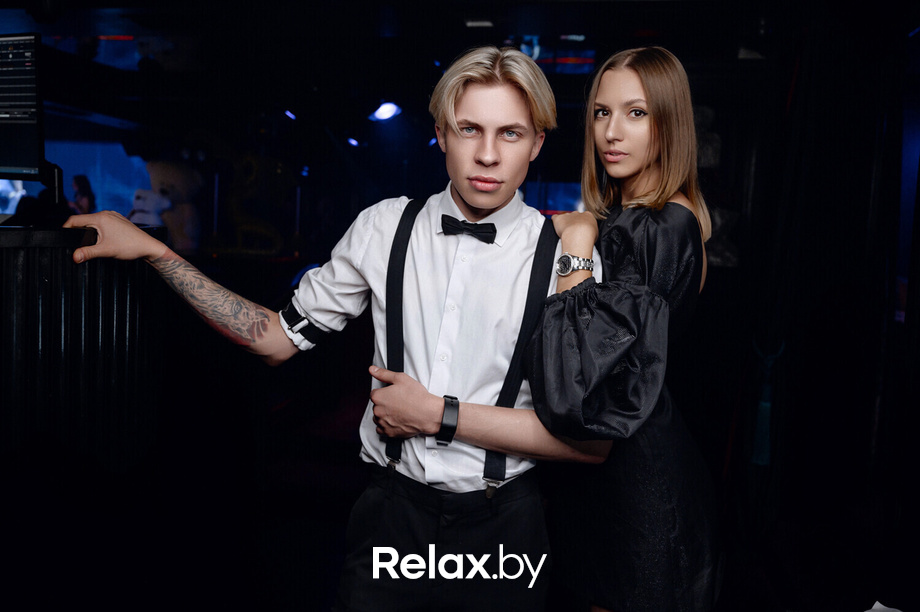 Radio Killers, фото № 34