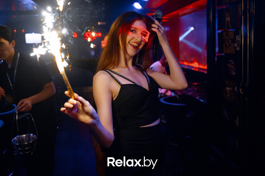 Radio Killers, фото № 3