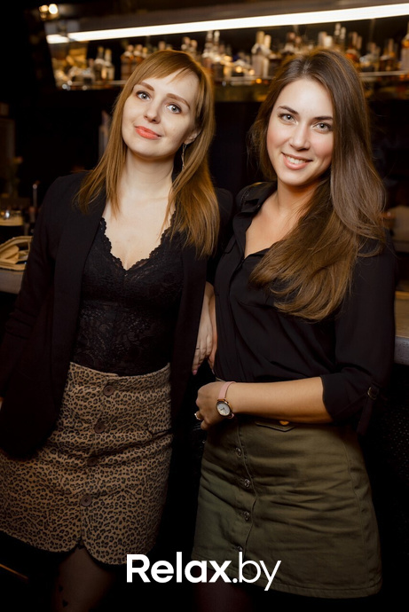 Brooklyn Live!, фото № 30