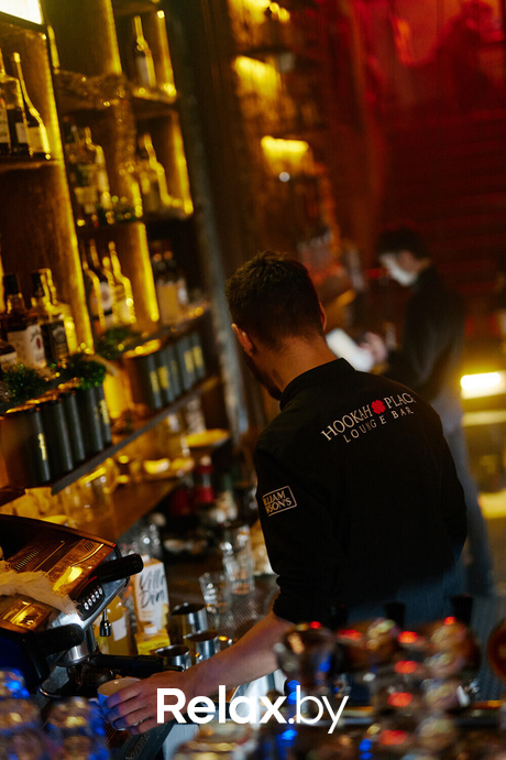 Live Music, фото № 67