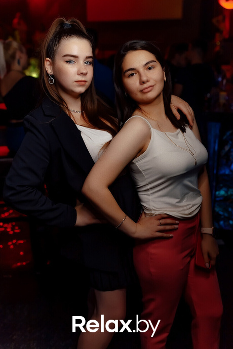 Summer trends, фото № 85