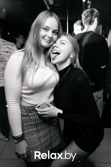 Crazy friday!, фото № 35