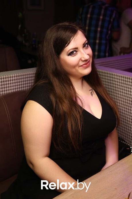 Терра Караоке, фото № 37