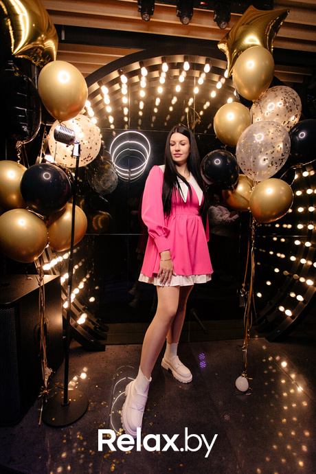 Terra Karaoke, фото № 63