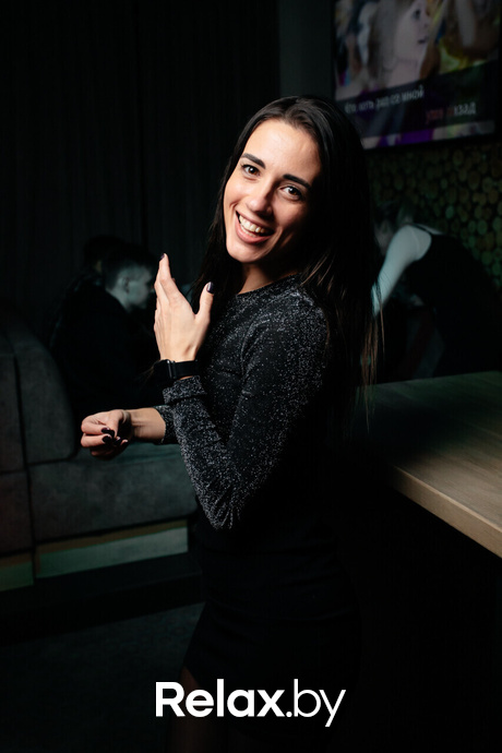 Terra Karaoke, фото № 22