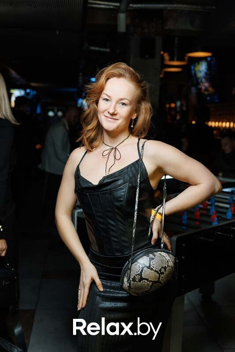 Новый 2025 год, фото № 20