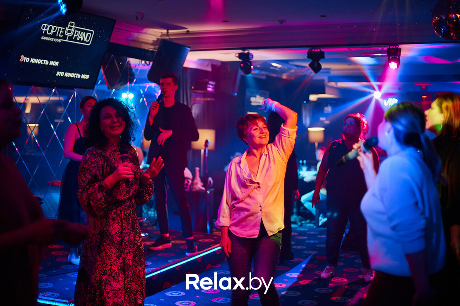 INSPIRATION, фото № 61