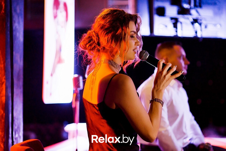 Weekend in Rokas, фото № 44