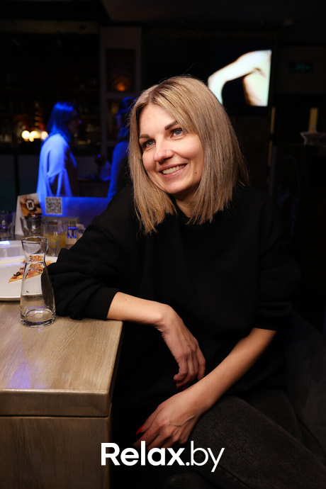 Terra Karaoke, фото № 7