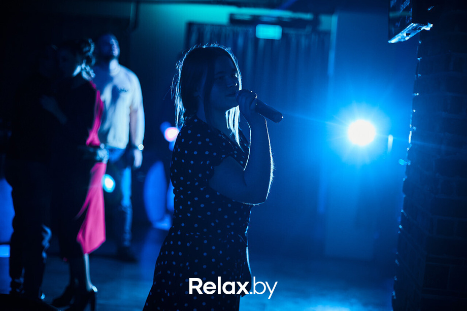 Субботы с хедлайнером Alen Hit, фото № 51